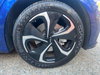 Kia EV6 77.4 kWh GT-LINE S 5dr Automatic 2026