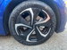 Kia EV6 77.4 kWh GT-LINE S 5dr Automatic 2024