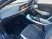 Kia EV6 77.4 kWh GT-LINE S 5dr Automatic 2024