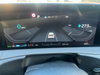 Kia EV6 77.4 kWh GT-LINE S 5dr Automatic 2026