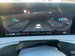 Kia EV6 77.4 kWh GT-LINE S 5dr Automatic 2024