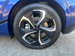 Kia EV6 77.4 kWh GT-LINE S 5dr Automatic 2024