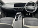 Kia EV6 77.4 kWh GT-LINE S 5dr Automatic 2024