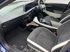 Kia EV6 77.4 kWh GT-LINE S 5dr Automatic 2026
