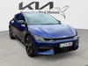 Kia EV6 77.4 kWh GT-LINE S 5dr Automatic 2026