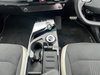 Kia EV6 77.4 kWh GT-LINE S 5dr Automatic 2026