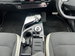 Kia EV6 77.4 kWh GT-LINE S 5dr Automatic 2024