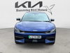 Kia EV6 77.4 kWh GT-LINE S 5dr Automatic 2026