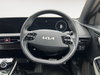 Kia EV6 77.4 kWh GT-LINE S 5dr Automatic 2026