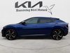 Kia EV6 77.4 kWh GT-LINE S 5dr Automatic 2026