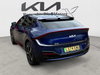 Kia EV6 77.4 kWh GT-LINE S 5dr Automatic 2026