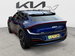 Kia EV6 77.4 kWh GT-LINE S 5dr Automatic 2024