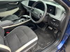 Kia EV6 77.4 kWh GT-LINE S 5dr Automatic 2026