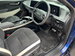Kia EV6 77.4 kWh GT-LINE S 5dr Automatic 2024
