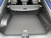 Kia EV6 77.4 kWh GT-LINE S 5dr Automatic 2026