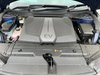 Kia EV6 77.4 kWh GT-LINE S 5dr Automatic 2026