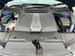 Kia EV6 77.4 kWh GT-LINE S 5dr Automatic 2024