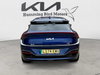 Kia EV6 77.4 kWh GT-LINE S 5dr Automatic 2026