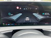 Kia EV6 77.4 kWh GT-LINE S 5dr Automatic 2026