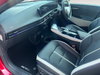 Kia Venga 84 kWh GT-LINE 5dr Automatic 2026
