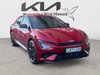 Kia Venga 84 kWh GT-LINE 5dr Automatic 2026