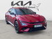 Kia Venga 84 kWh GT-LINE 5dr Automatic 2025