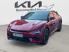 Kia Venga 84 kWh GT-LINE 5dr Automatic 2026
