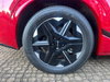 Kia Venga 84 kWh GT-LINE 5dr Automatic 2026