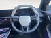 Kia Venga 84 kWh GT-LINE 5dr Automatic 2025