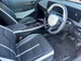 Kia Venga 84 kWh GT-LINE 5dr Automatic 2025