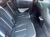 Kia Venga 84 kWh GT-LINE 5dr Automatic 2026