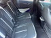 Kia Venga 84 kWh GT-LINE 5dr Automatic 2025
