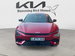 Kia Venga 84 kWh GT-LINE 5dr Automatic 2025
