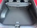 Kia Venga 84 kWh GT-LINE 5dr Automatic 2025