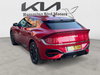 Kia Venga 84 kWh GT-LINE 5dr Automatic 2026