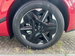 Kia Venga 84 kWh GT-LINE 5dr Automatic 2025