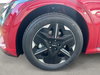Kia Venga 84 kWh GT-LINE 5dr Automatic 2026