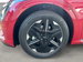 Kia Venga 84 kWh GT-LINE 5dr Automatic 2025