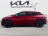Kia Venga 84 kWh GT-LINE 5dr Automatic 2026
