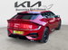 Kia Venga 84 kWh GT-LINE 5dr Automatic 2025