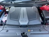 Kia Venga 84 kWh GT-LINE 5dr Automatic 2026