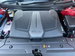 Kia Venga 84 kWh GT-LINE 5dr Automatic 2025