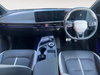 Kia Venga 84 kWh GT-LINE 5dr Automatic 2026