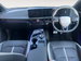 Kia Venga 84 kWh GT-LINE 5dr Automatic 2025