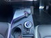 Kia Venga 84 kWh GT-LINE 5dr Automatic 2025