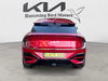 Kia Venga 84 kWh GT-LINE 5dr Automatic 2026