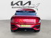 Kia Venga 84 kWh GT-LINE 5dr Automatic 2025
