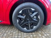 Kia Venga 84 kWh GT-LINE 5dr Automatic 2026