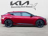 Kia Venga 84 kWh GT-LINE 5dr Automatic 2026