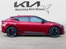 Kia Venga 84 kWh GT-LINE 5dr Automatic 2025